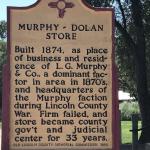 JG_OTRA_Outbound_0005 ()